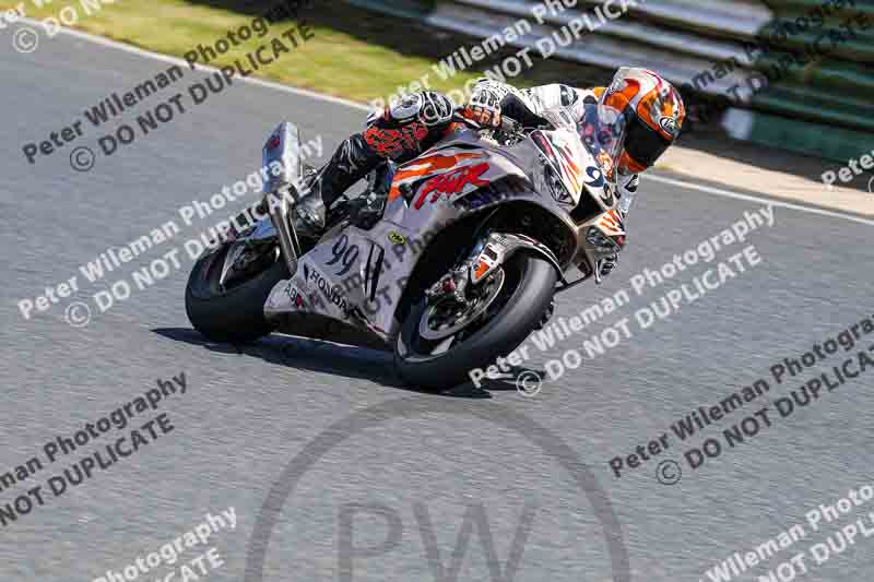 enduro digital images;event digital images;eventdigitalimages;mallory park;mallory park photographs;mallory park trackday;mallory park trackday photographs;no limits trackdays;peter wileman photography;racing digital images;trackday digital images;trackday photos